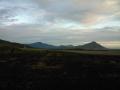 gal/Ile Maurice/_thb_SP_A0094_Tamarin_Hotel.jpg